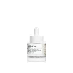 Skin1004 Madagascar Centella Niacinamide 10 Boosting Shot Ampoule 30Ml