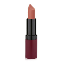 Golden Rose Velvet Matte Lipstick 27.