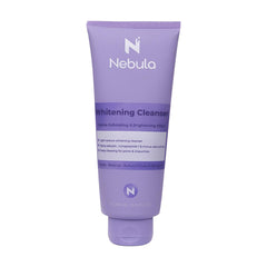 Nebula Whitening Cleanser 200Ml