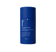 Soralone Cica Roll on 50 ml