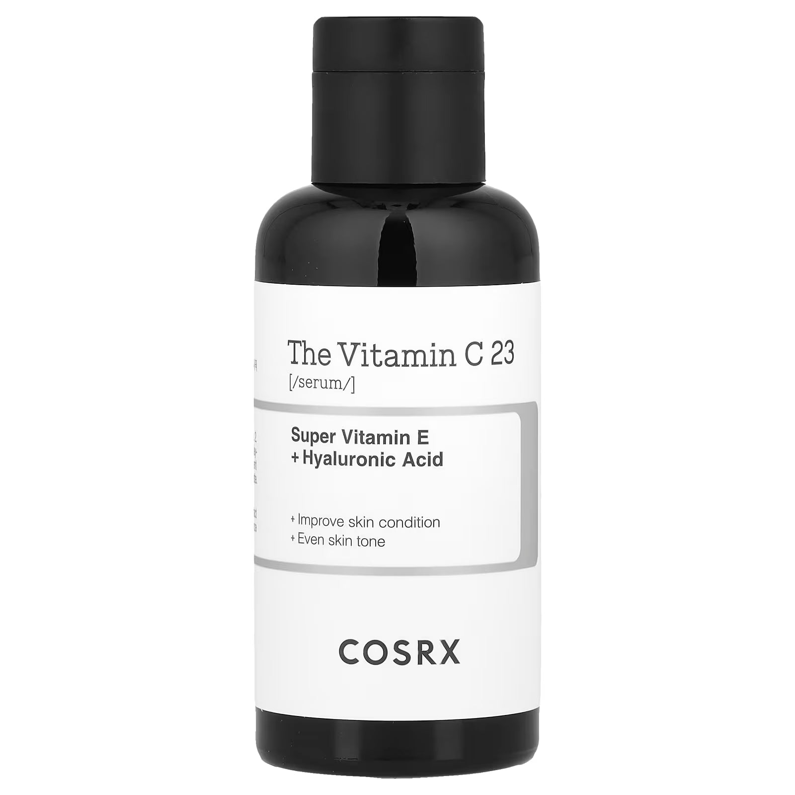 Cosrx The Vitamin C 23 Serum 20G