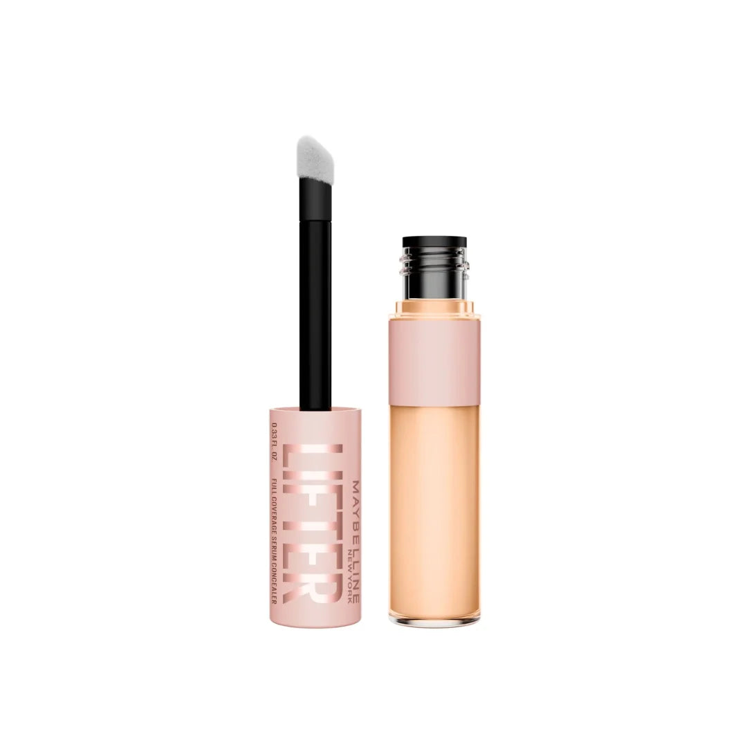 Maybelline Lifter Serum Concealer 30 Warm.