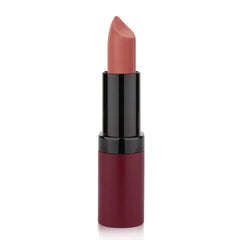 Golden Rose Velvet Matte Lipstick 31.
