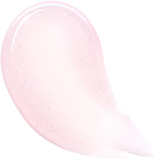 Essence Extreme Shine Volume Lipgloss 102 Sweet Dreams.