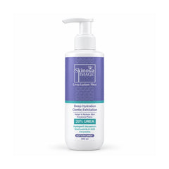 SKINOVA IMAGE UREA LOTION PLUS 200ml