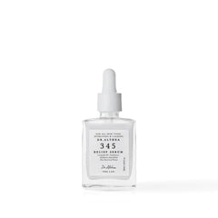 Dr.Althea 345 Relief Serum 30ml