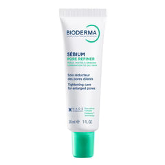 Bioderma Sébium Pore Refiner 30Ml