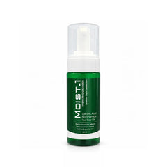 Moist-1 Foam Cleanser For Oily 150Ml 1+1