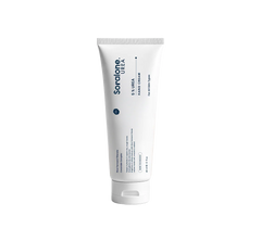 Soralone Urea 5% Hand Cream 60ml 1+1