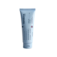 Soralone Hydra Cream Gel 100Ml 1+1