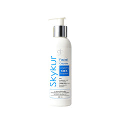 Skykur Cica Facial Cleanser 200 Ml