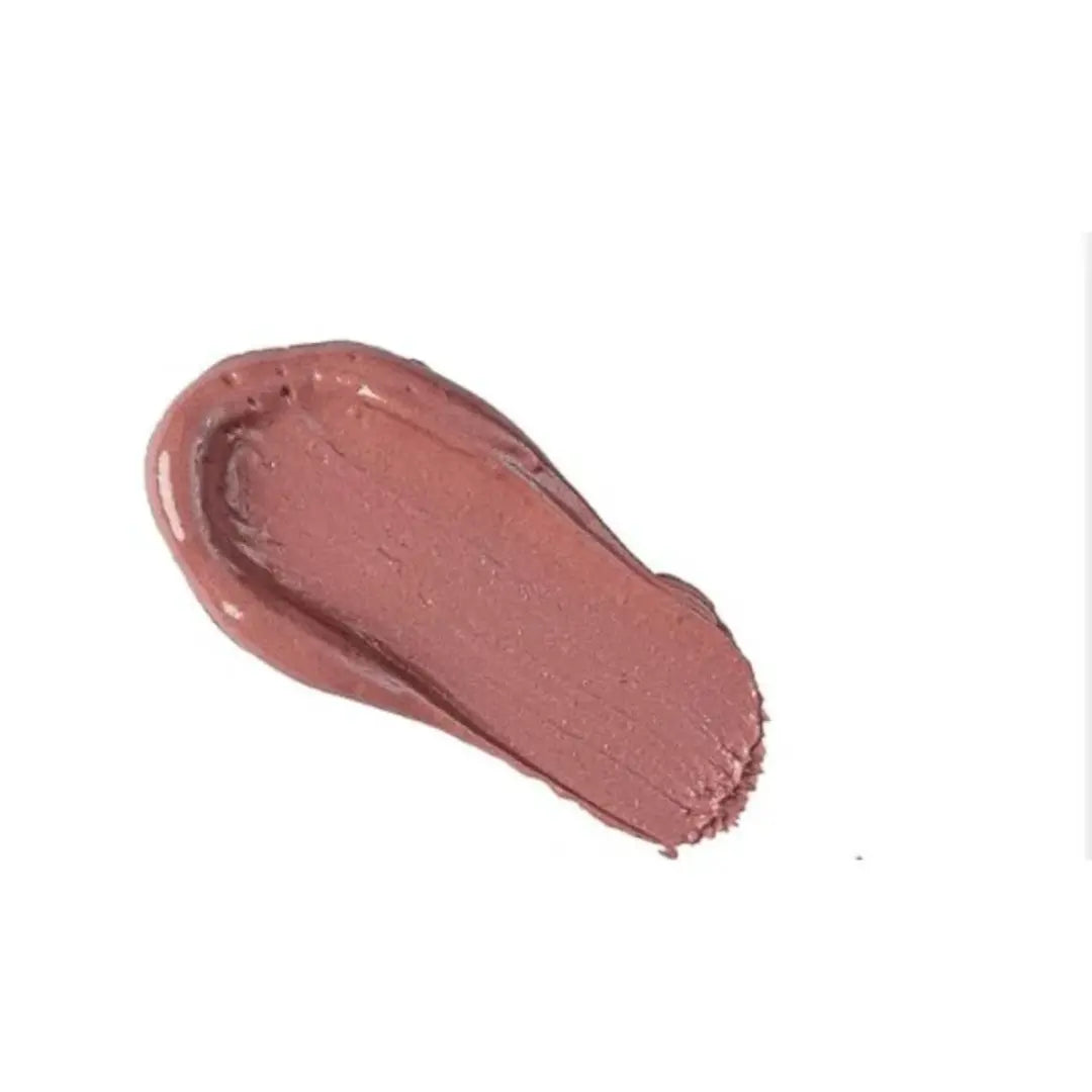 Note Mattemoist Lipgloss 411.