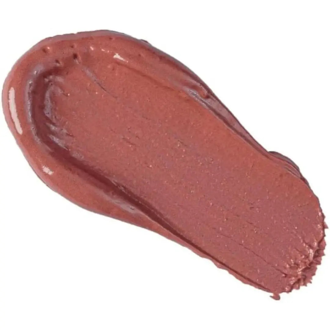 Note Mattemoist Lipgloss 413.