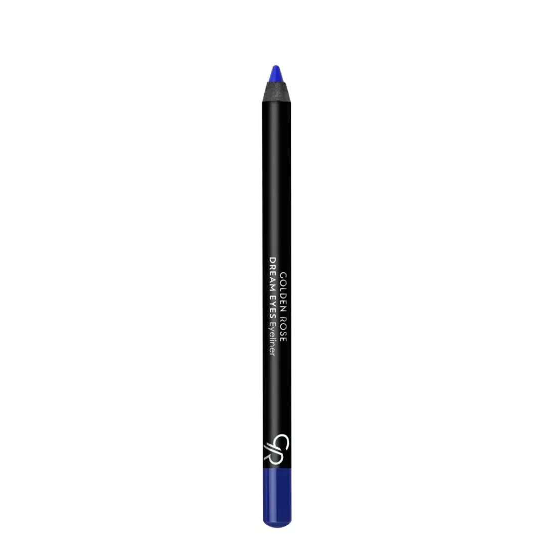 Golden Rose Dream Eyes Eyeliner 419.