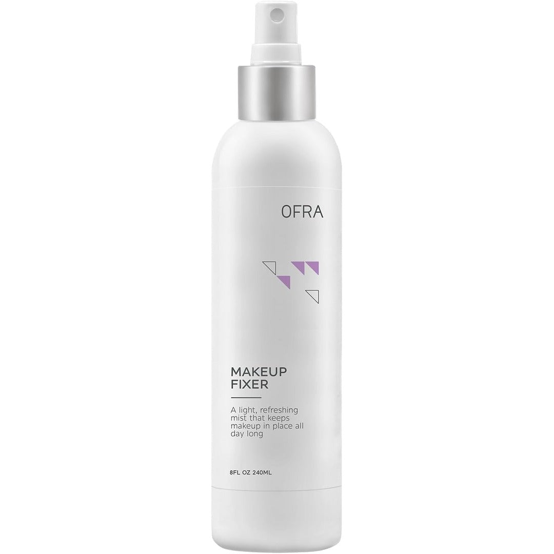 Ofra Makeup Fixer Light Mist 240 Ml