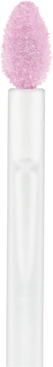 Essence Extreme Shine Volume Lipgloss 102 Sweet Dreams.