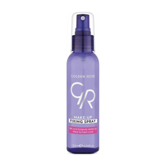 Golden Rose Make Up Fixing Spray 120 Ml.