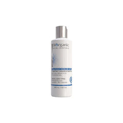 Bio-Organic Hyaluronic Micellar Water 200ml