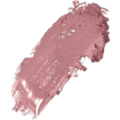 Note Mattemoist Lipstick 312 Happy Tan.