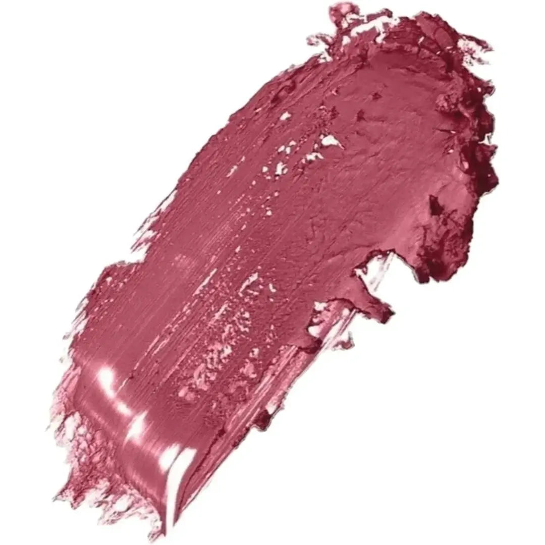 Note Mattemoist Lipstick 313 Soft Carmen.