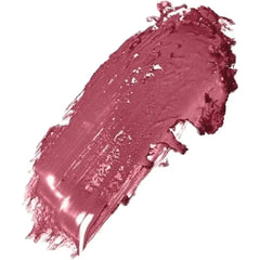 Note Mattemoist Lipstick 313 Soft Carmen.