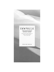 Skin1004 Madagascar Centella Tone Brightening Capsule Cream 75Ml