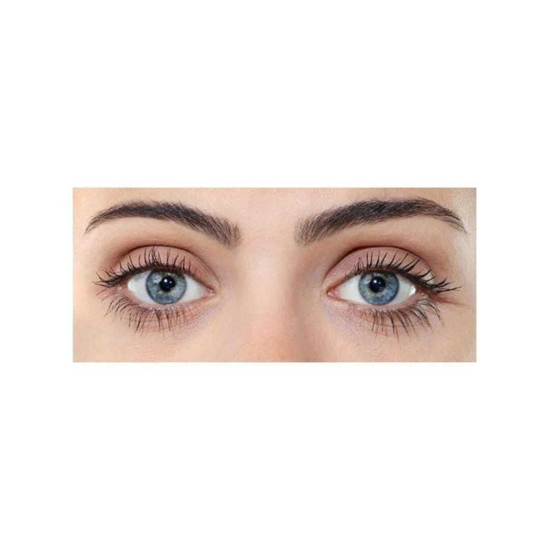 Catrice Glam And Doll False Lashes Mascara 010 Black.