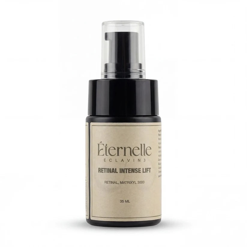 Eternelle Retinal Intense Lift Cream 35ml