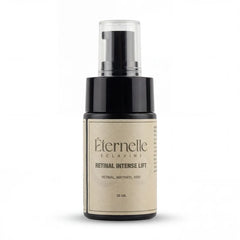 Eternelle Retinal Intense Lift Cream 35ml