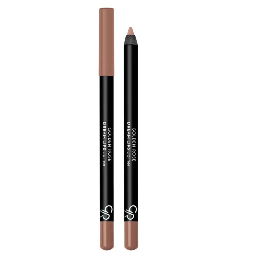 Golden Rose Dream Lips Lipliner 501.