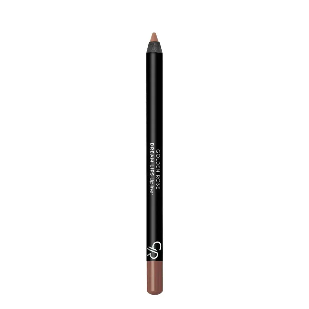 Golden Rose Dream Lips Lipliner 502.