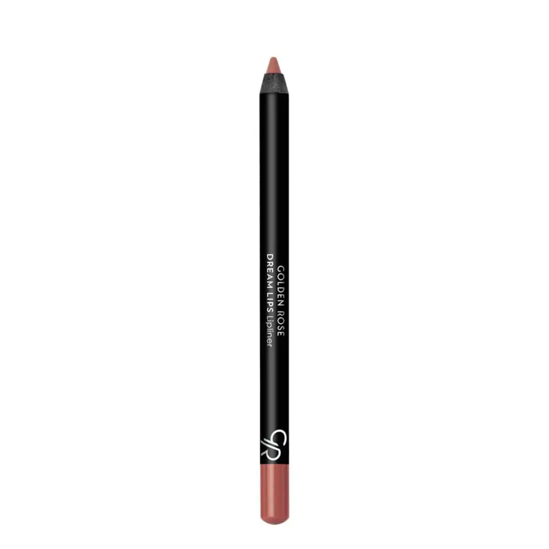 Golden Rose Dream Lips Lipliner 503.