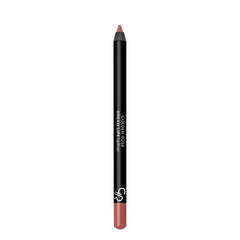Golden Rose Dream Lips Lipliner 503.