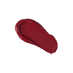 Note Mattemosit Lipgloss 407.
