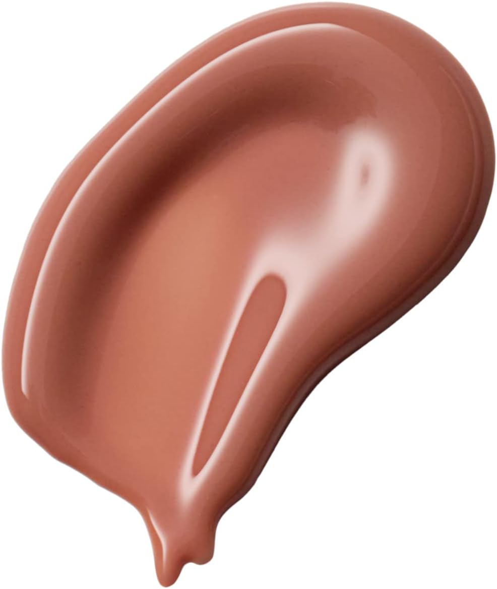 Essence Extreme Shine Volume Lipgloss 11 Power Of Nude