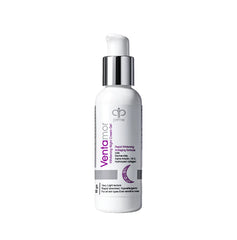 Ventamor Whitenning Night Cream Gel