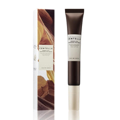 Skin1004 Madagascar Centella Probio-Cica Bakuchiol Eye Cream 20Ml