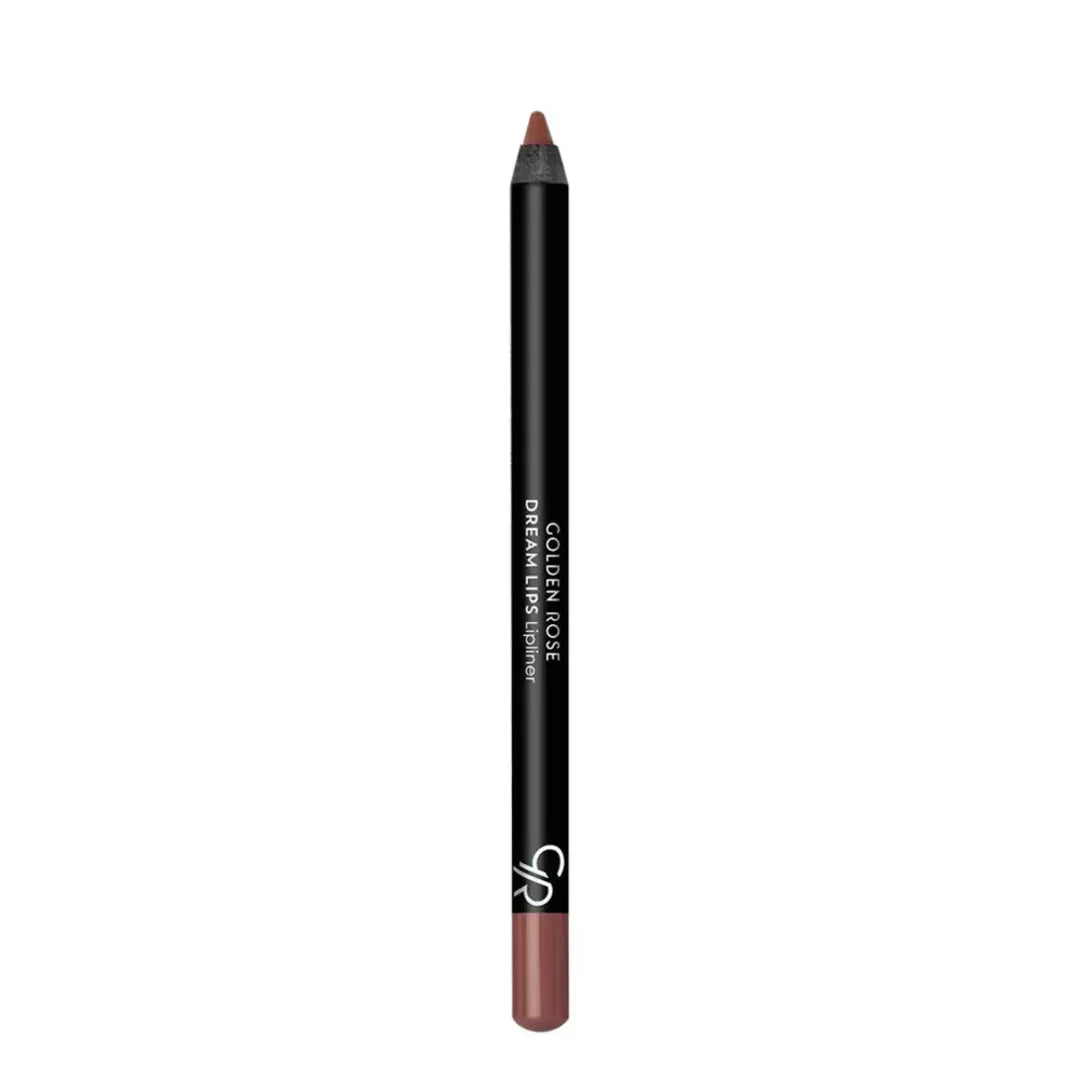 Golden Rose Dream Lips Lipliner 518.