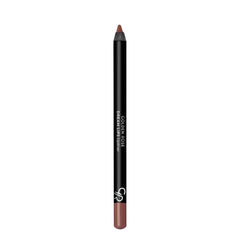 Golden Rose Dream Lips Lipliner 518.