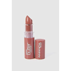 Amanda Milano Better Than Butter Lipstick 05.