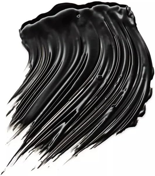 Essence I Love Extreme Volume Mascara Waterproof.