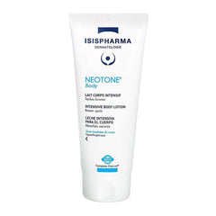 Isis Neotone Body 100 Ml