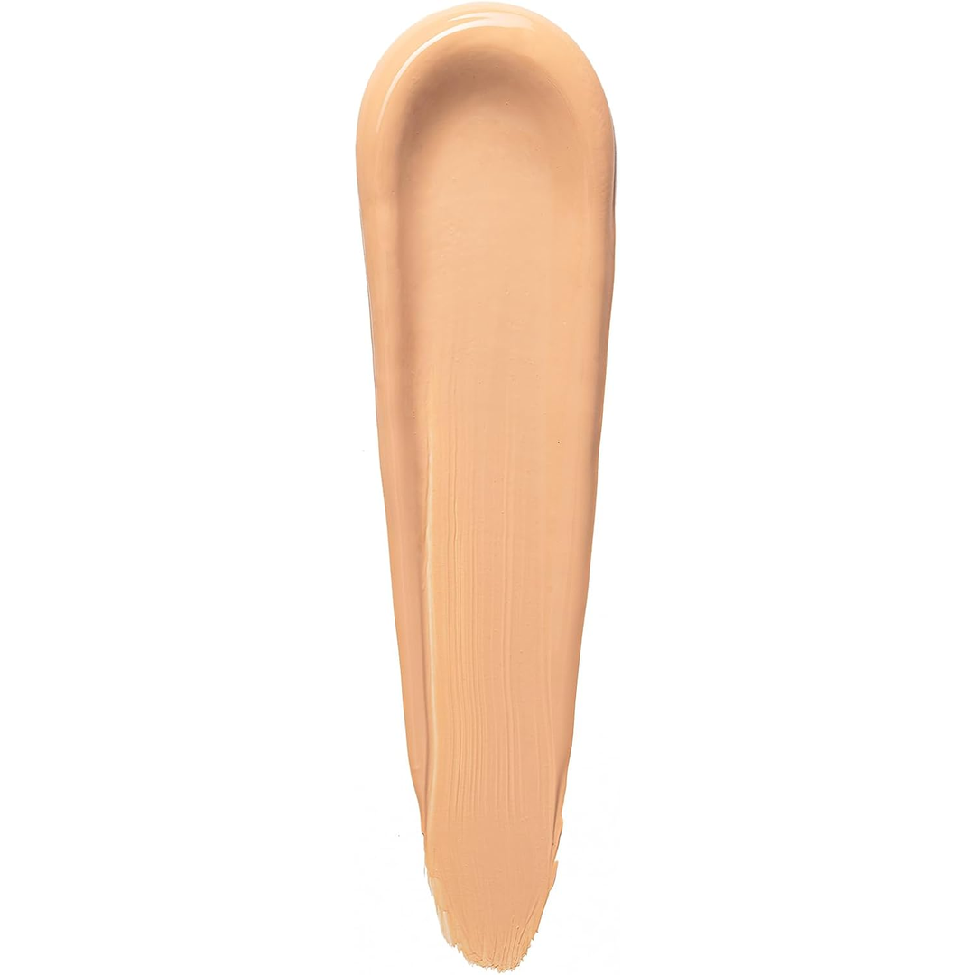 Flormar Smooth Skin Foundation 008 Porcelain.