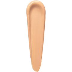 Flormar Smooth Skin Foundation 008 Porcelain.