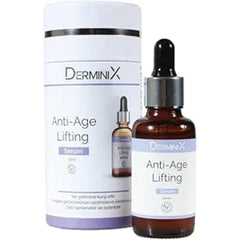 Derminix Anti-Aging Firming Serum 30 Ml