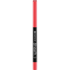Essence 8H Matte Comfort Lipliner 09 Fiery Red.