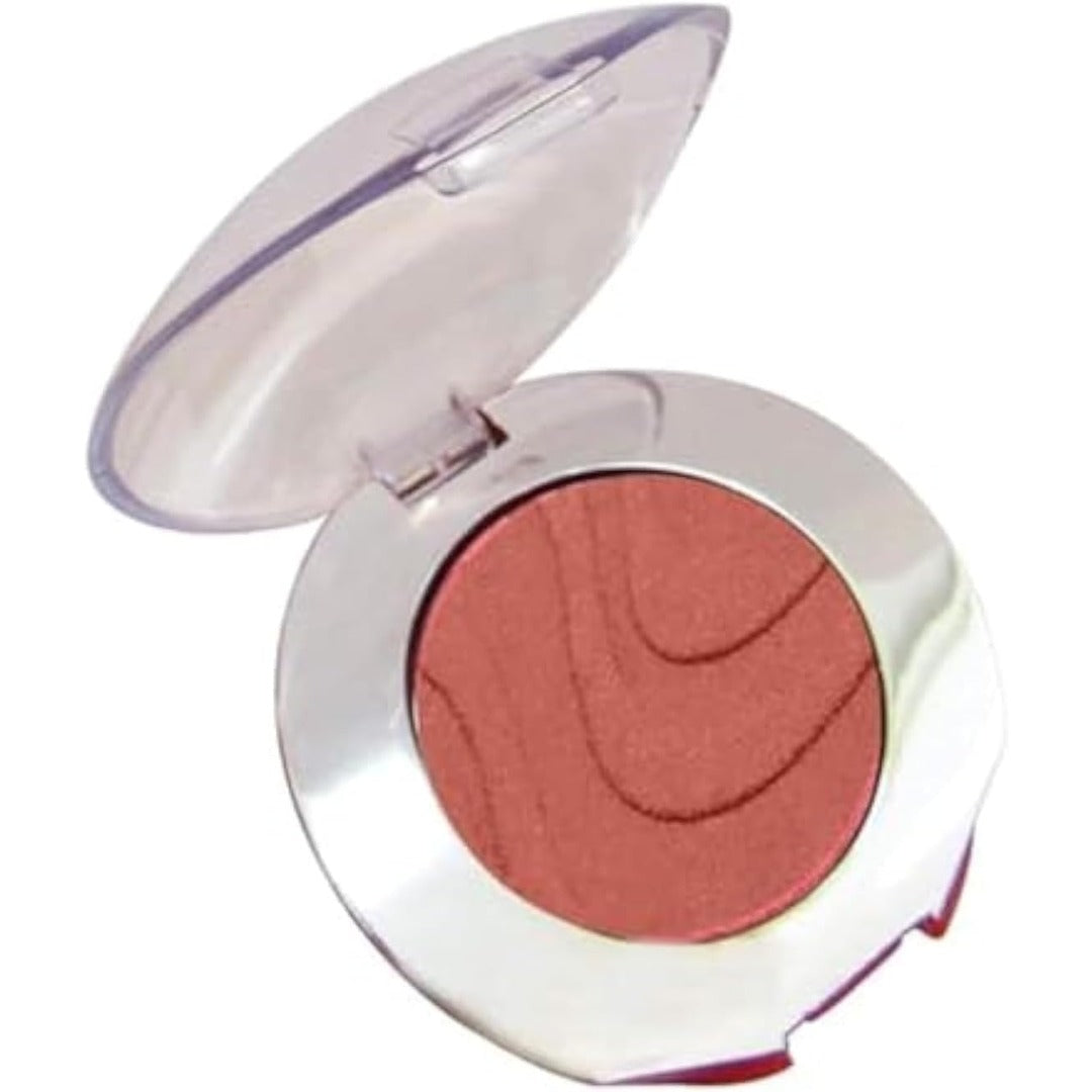 Amanda Milano Dream Blush 141.
