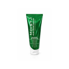 Moist-1 Acne-Prone Skin Gel 60gm 1+1