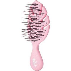 Wet Brush Mini Detangle-Pink