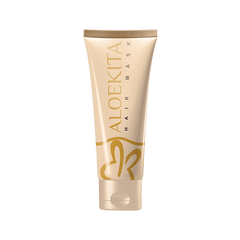 Aloekita Hair Mask 200Gm
